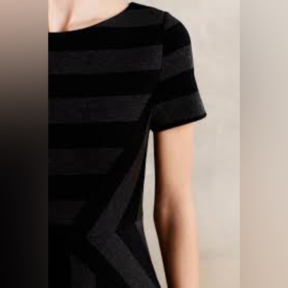 Anthropologie Maeve bodycon dress - Picture 10 of 10